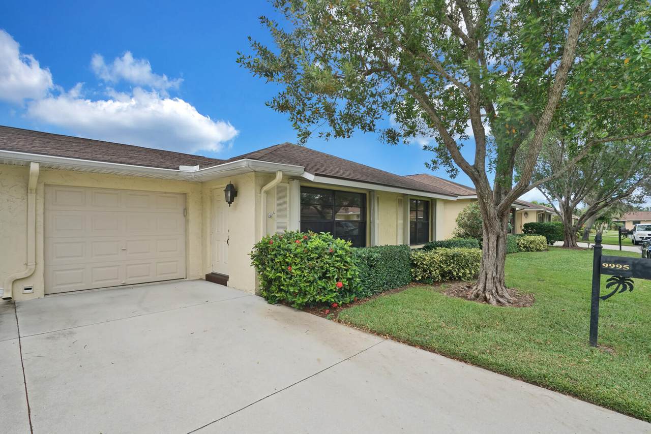 9995 Ligustrum Tree Way - Photo 1