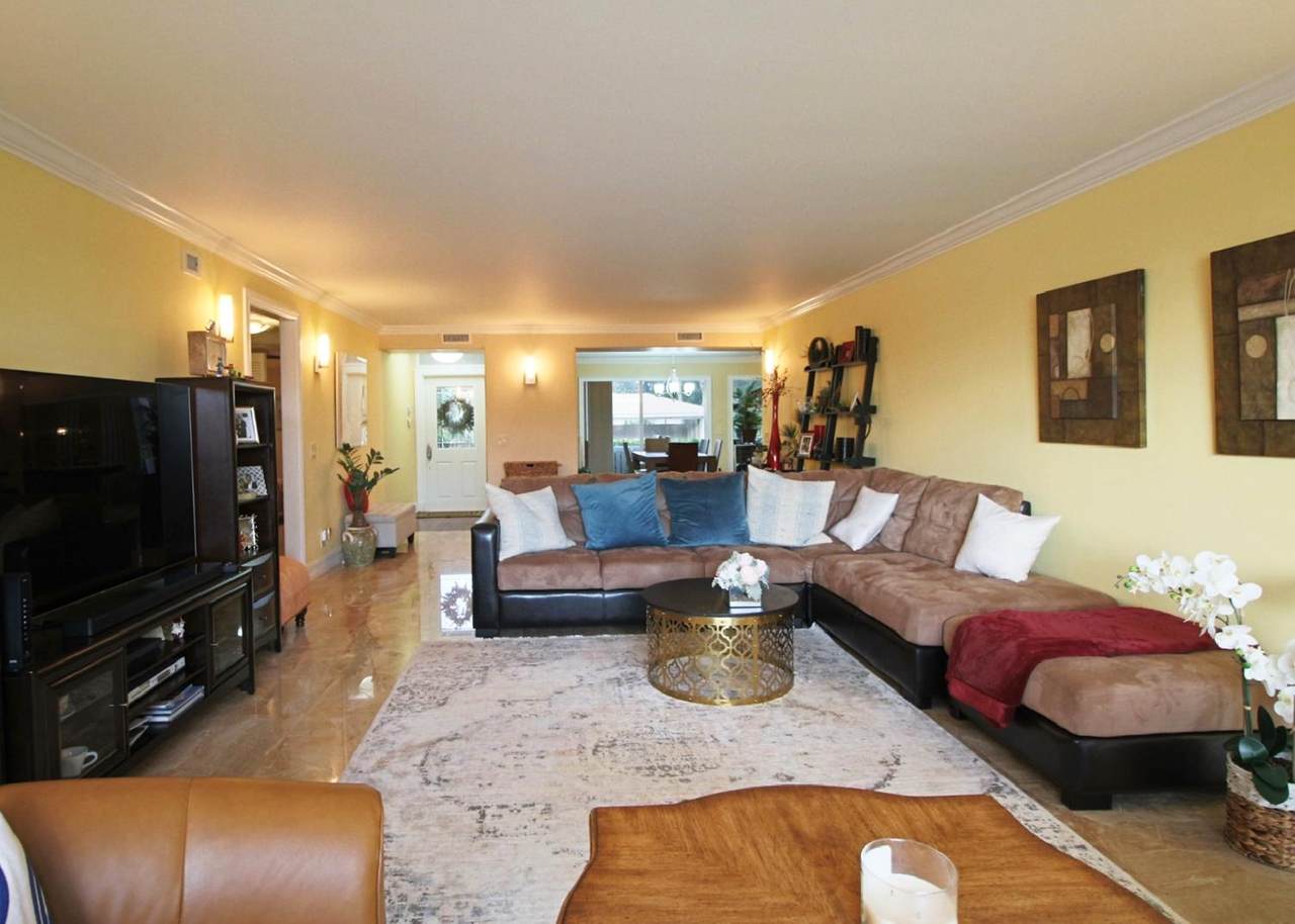 4081 Parkgate Boulevard - Photo 1