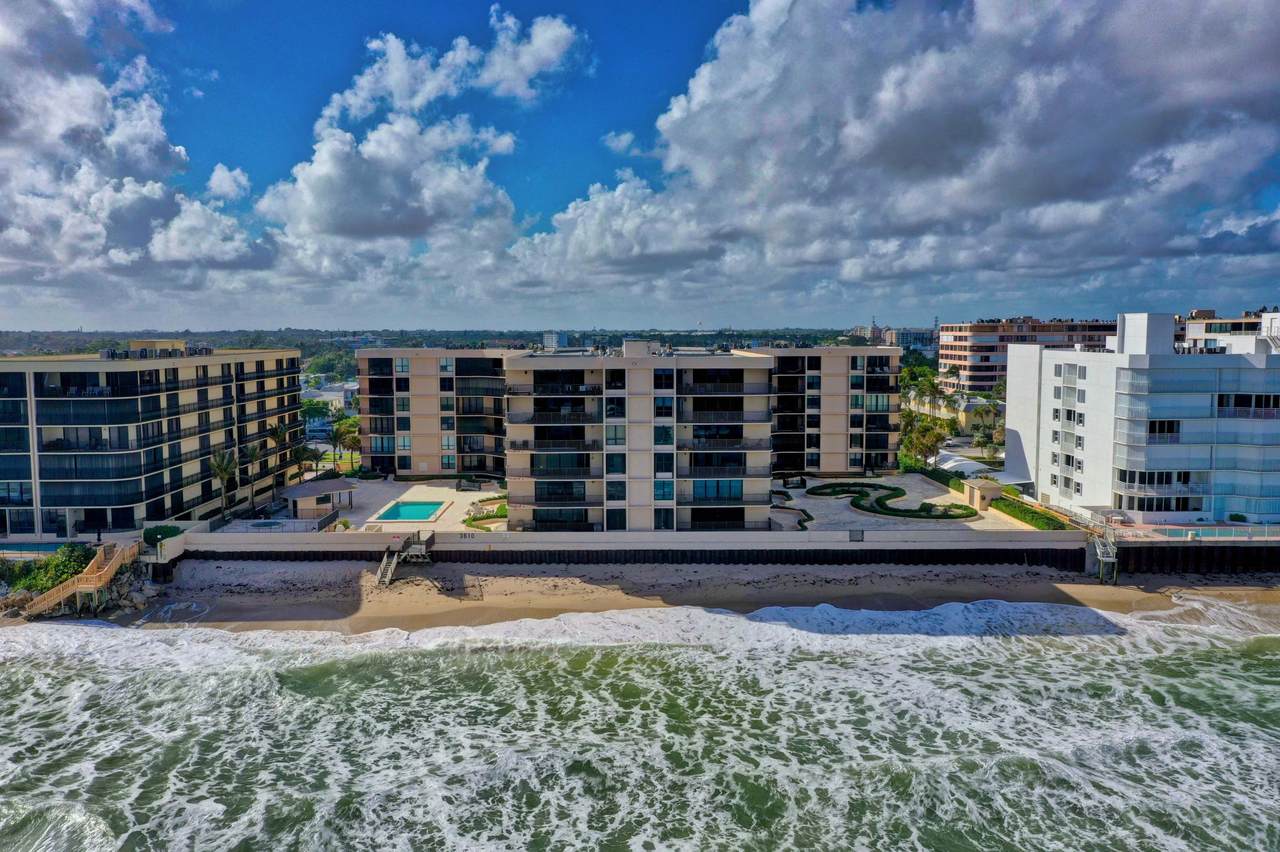 3610 Ocean Boulevard - Photo 1