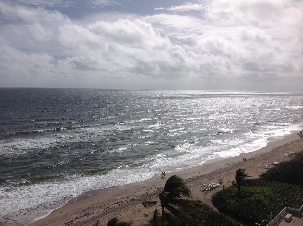 3301 Ocean Boulevard - Photo 1