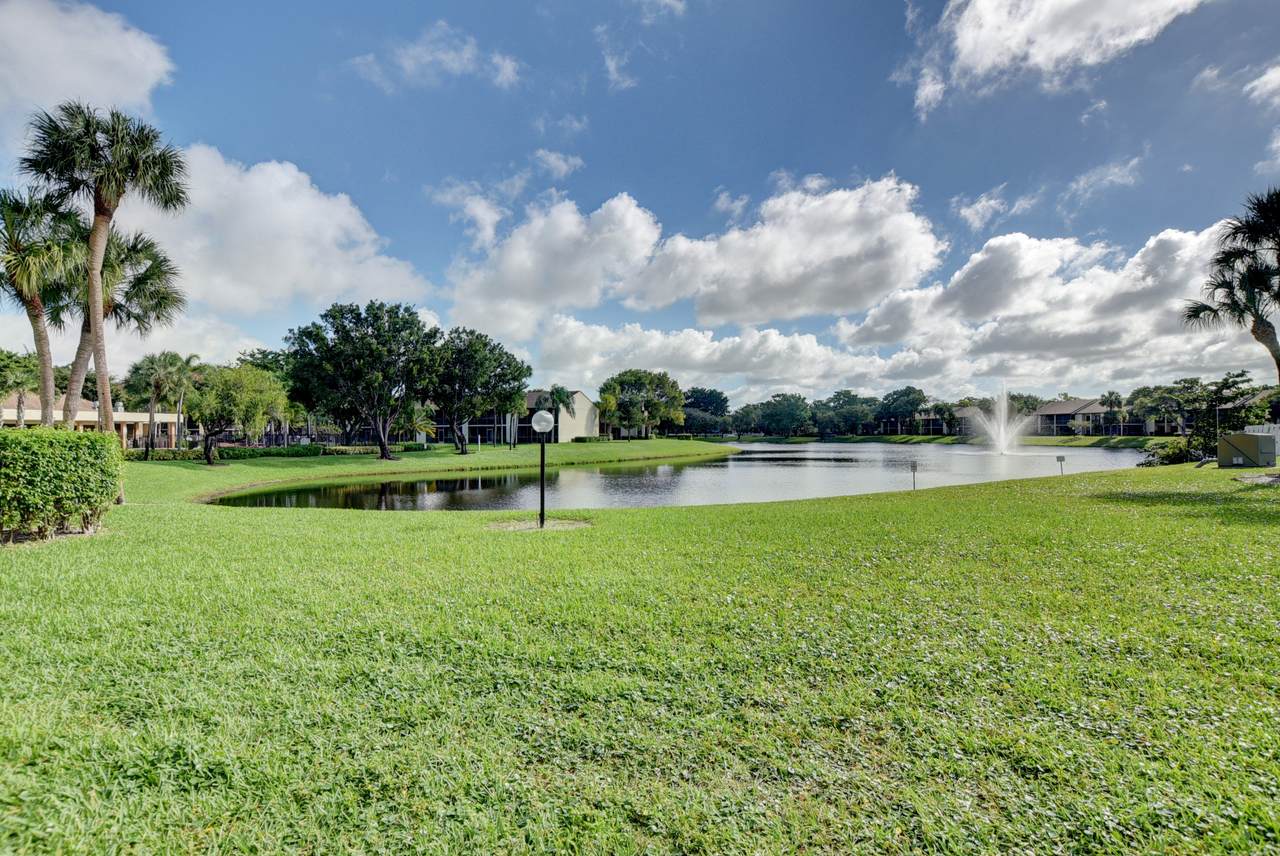 1266 Military Trail - Photo 1