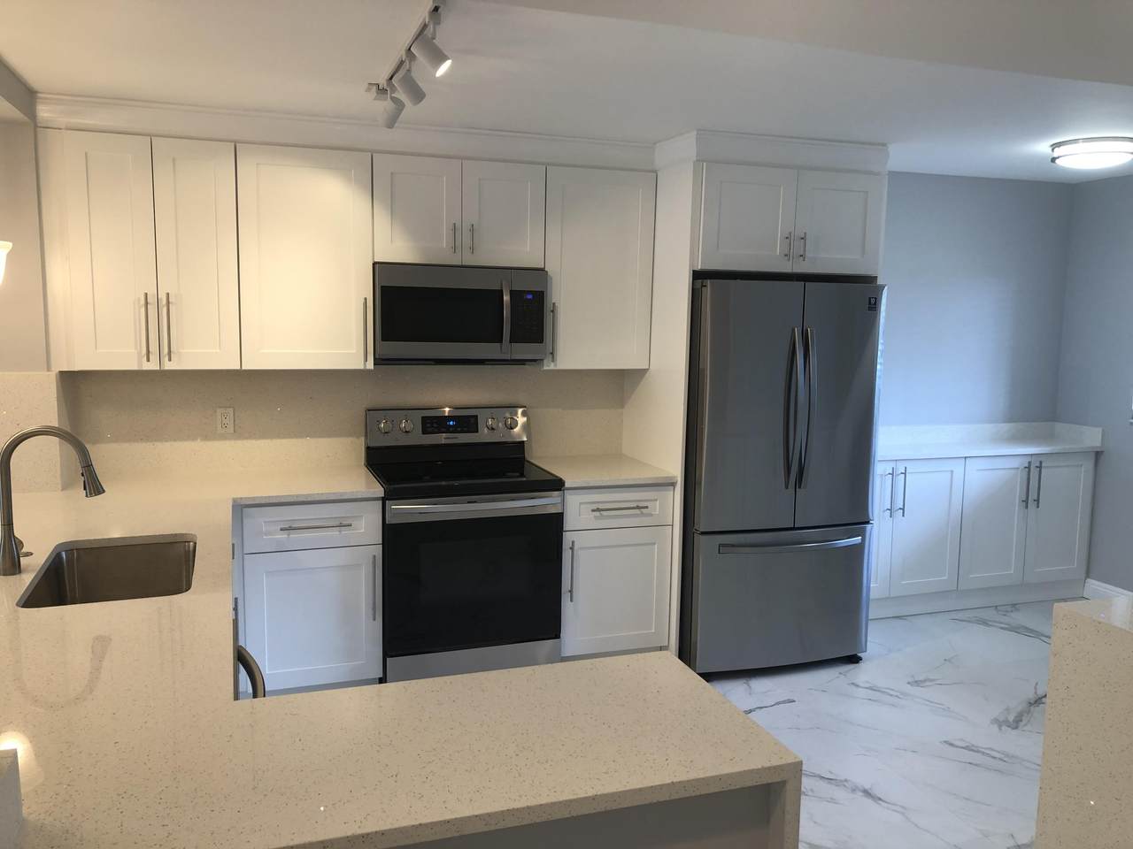 15075 Witney Road - Photo 1
