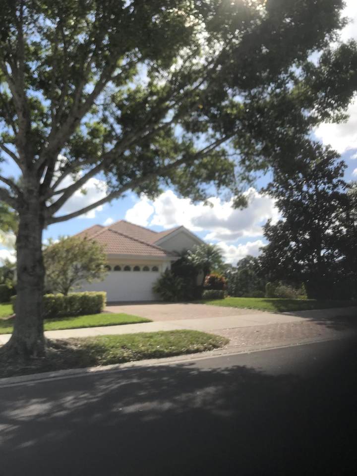 822 Lake Charles Circle - Photo 1