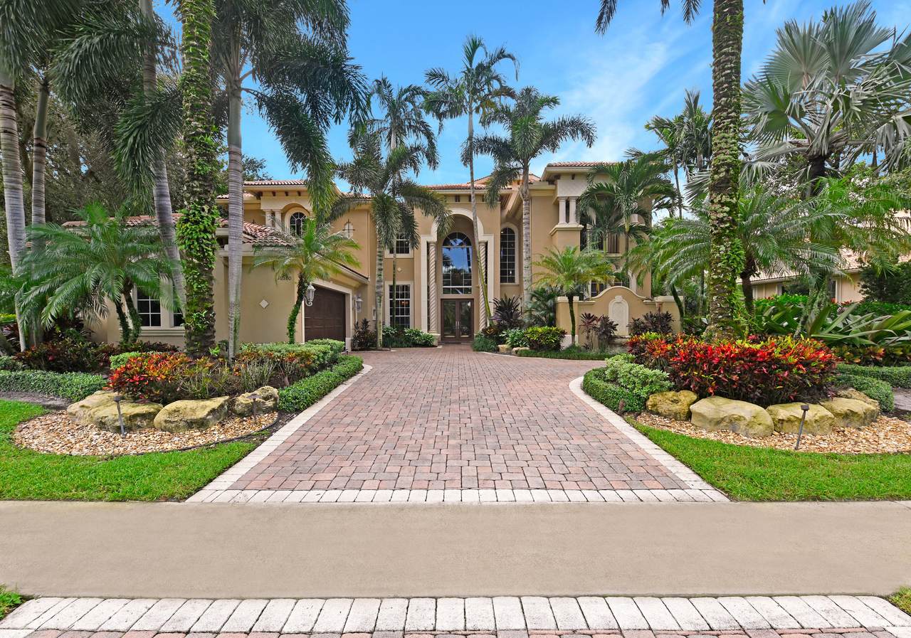 16300 Andalucia Lane - Photo 1