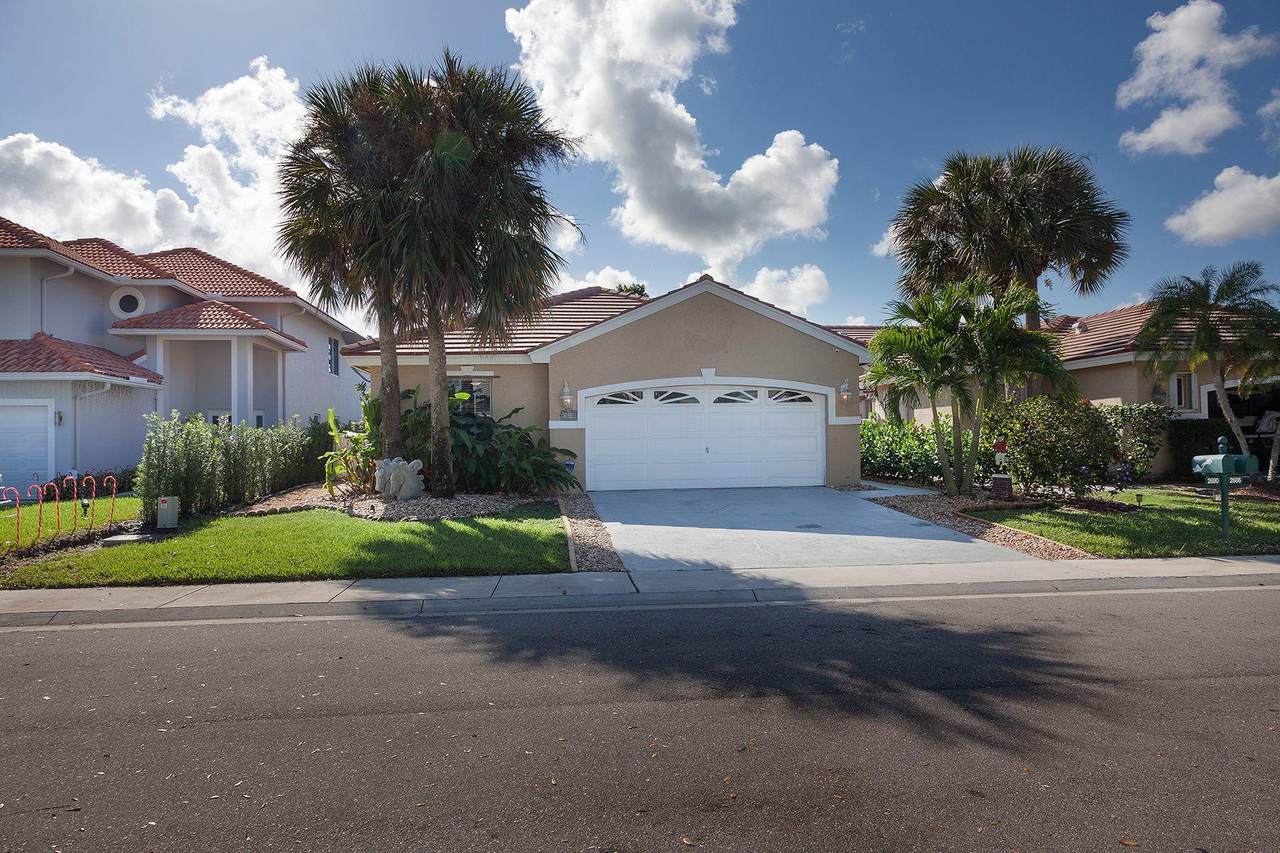 2680 Country Golf Drive - Photo 1