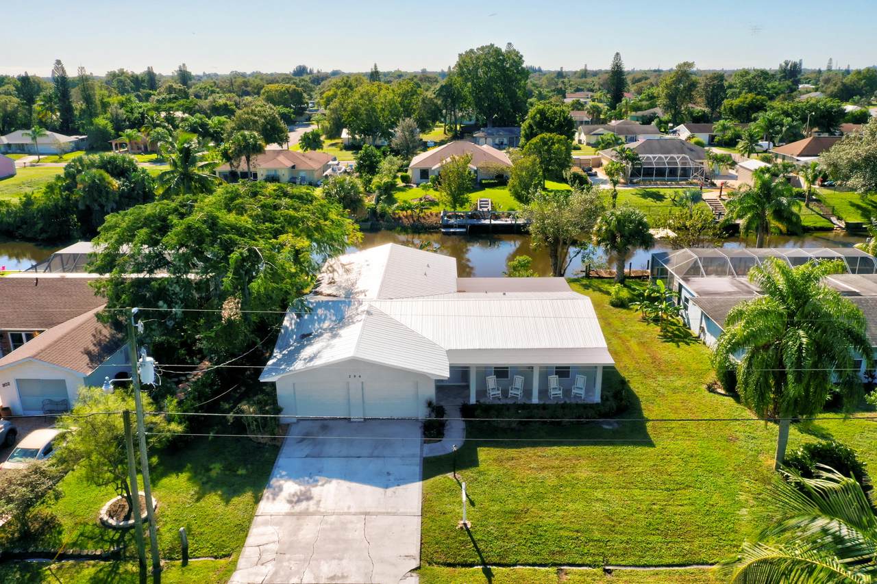 296 Surfside Avenue - Photo 1
