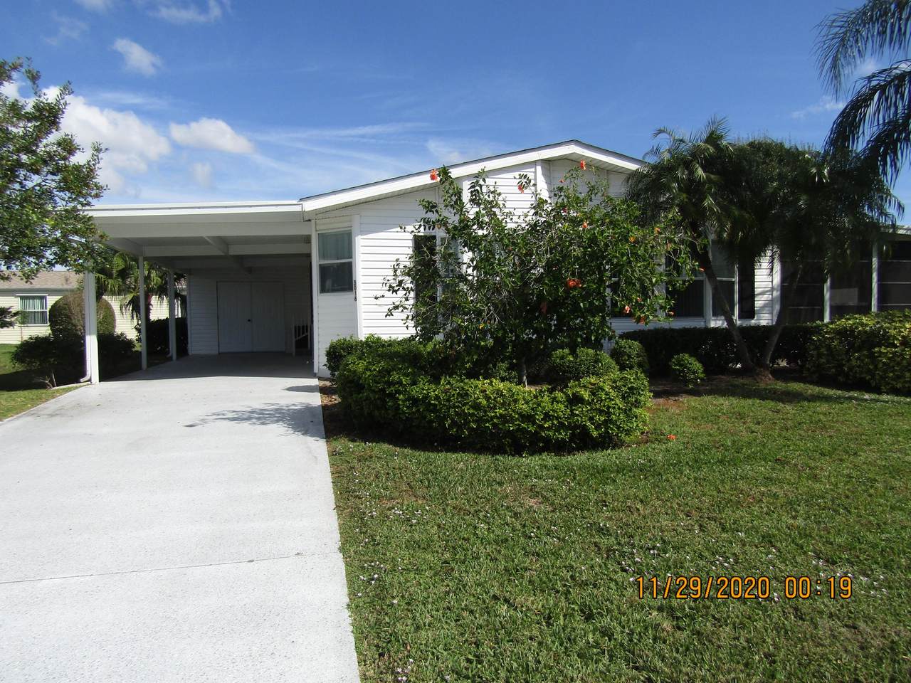 3016 Five Iron Drive - Photo 1
