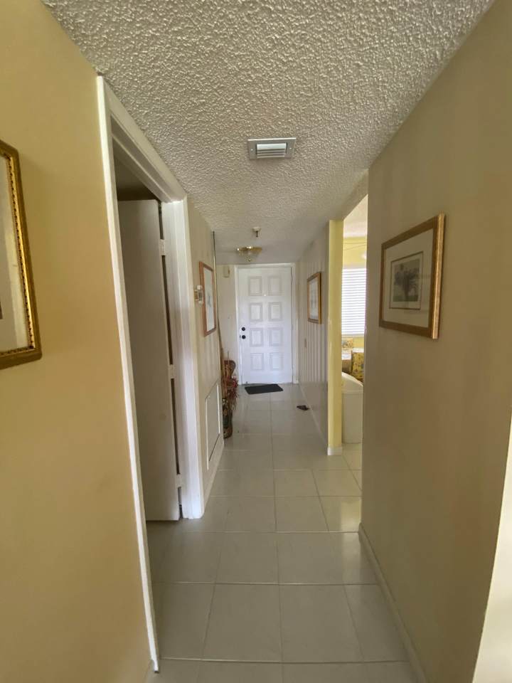 7076 Huntington Ln - Photo 1