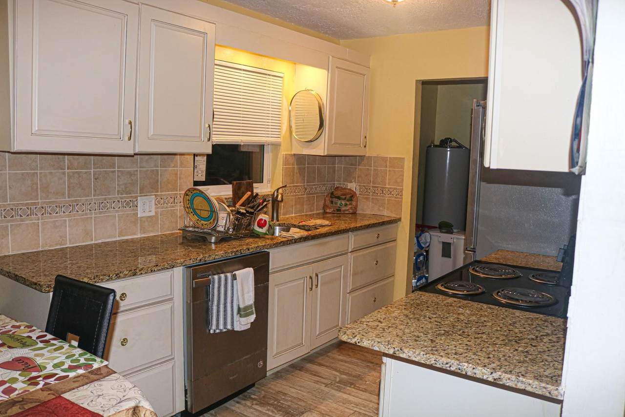 5956 Haverhill Road - Photo 1
