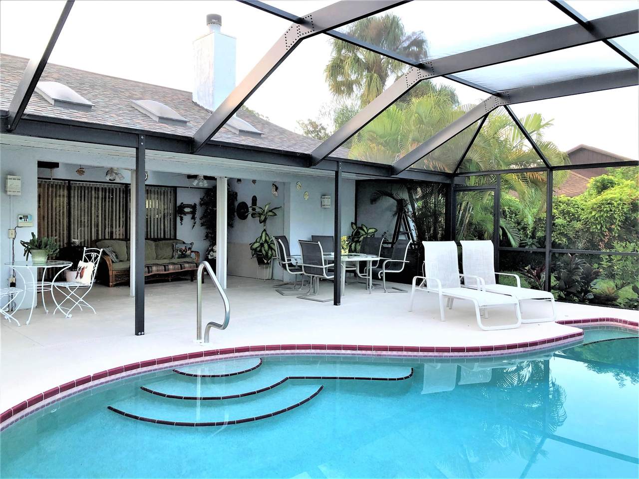 106 Jackson Avenue - Photo 1