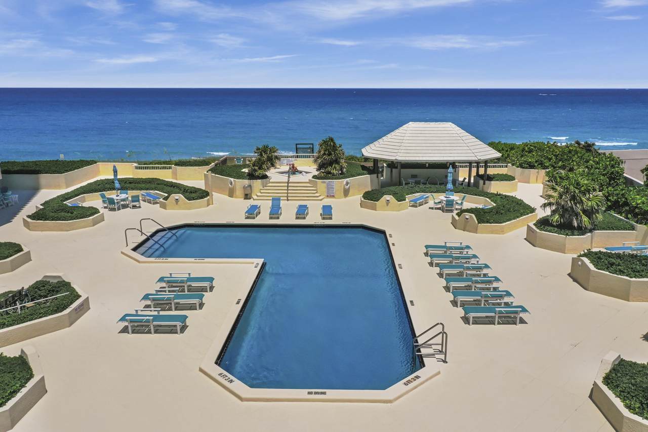 5280 Ocean Drive - Photo 1