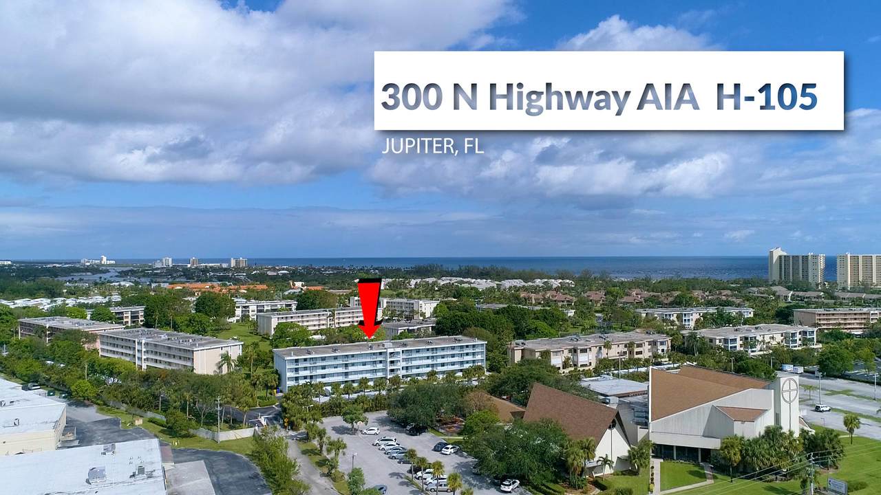 300 A1a - Photo 1