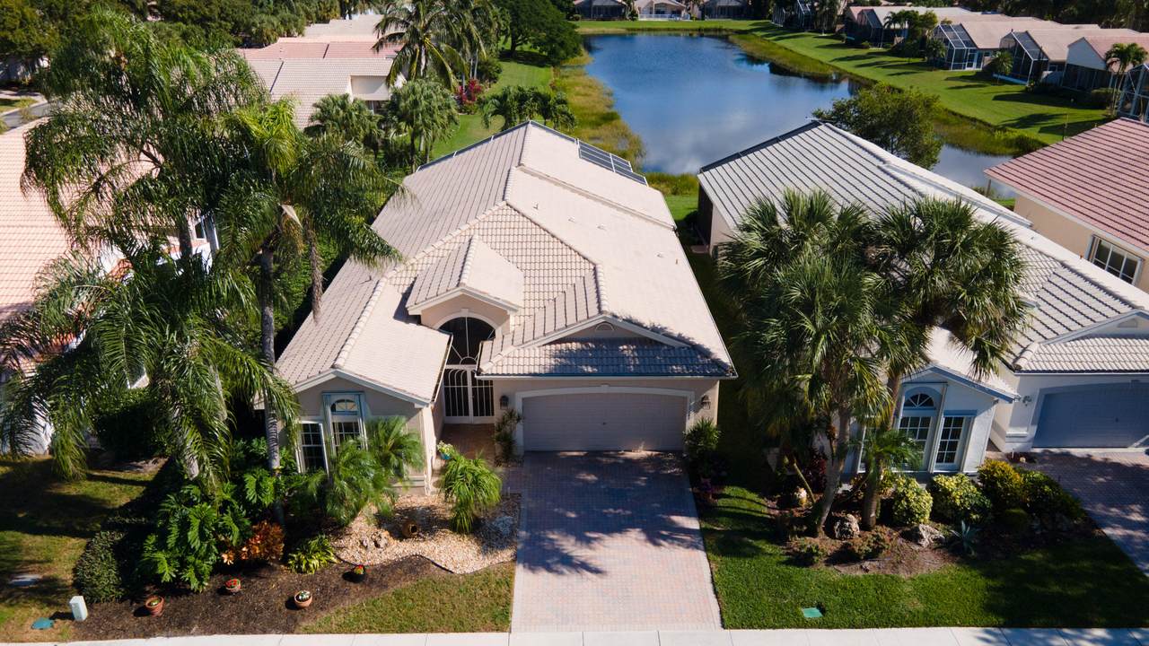 11924 Habana Avenue - Photo 1