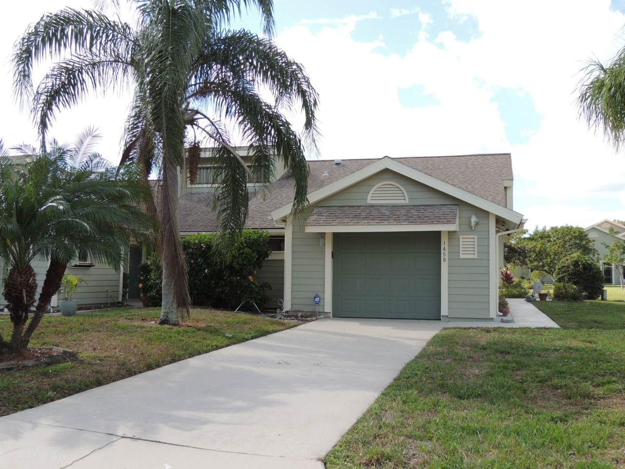 1459 Colchester Circle - Photo 1