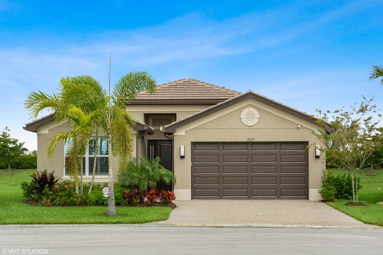 12073 Jasper Lake Way - Photo 1
