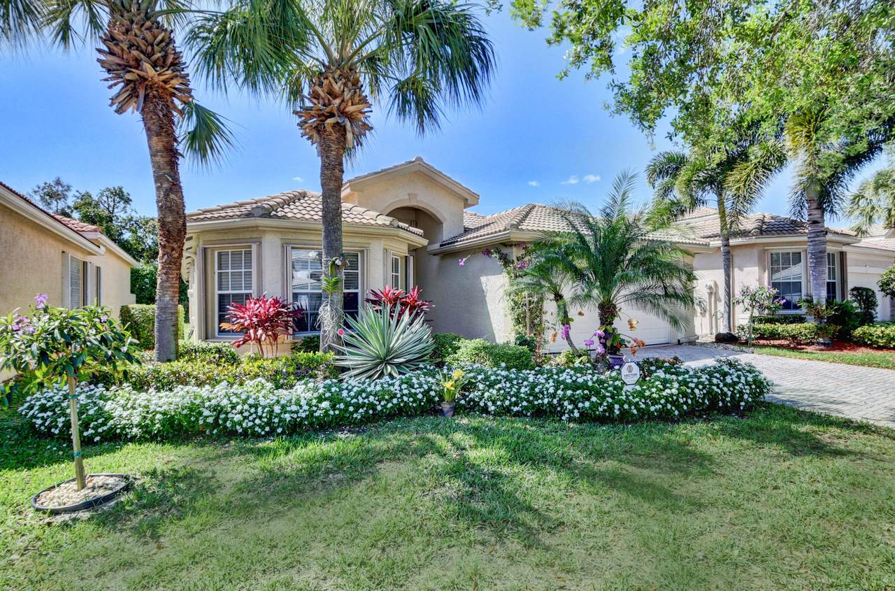 13685 Sandy Malibu Point - Photo 1