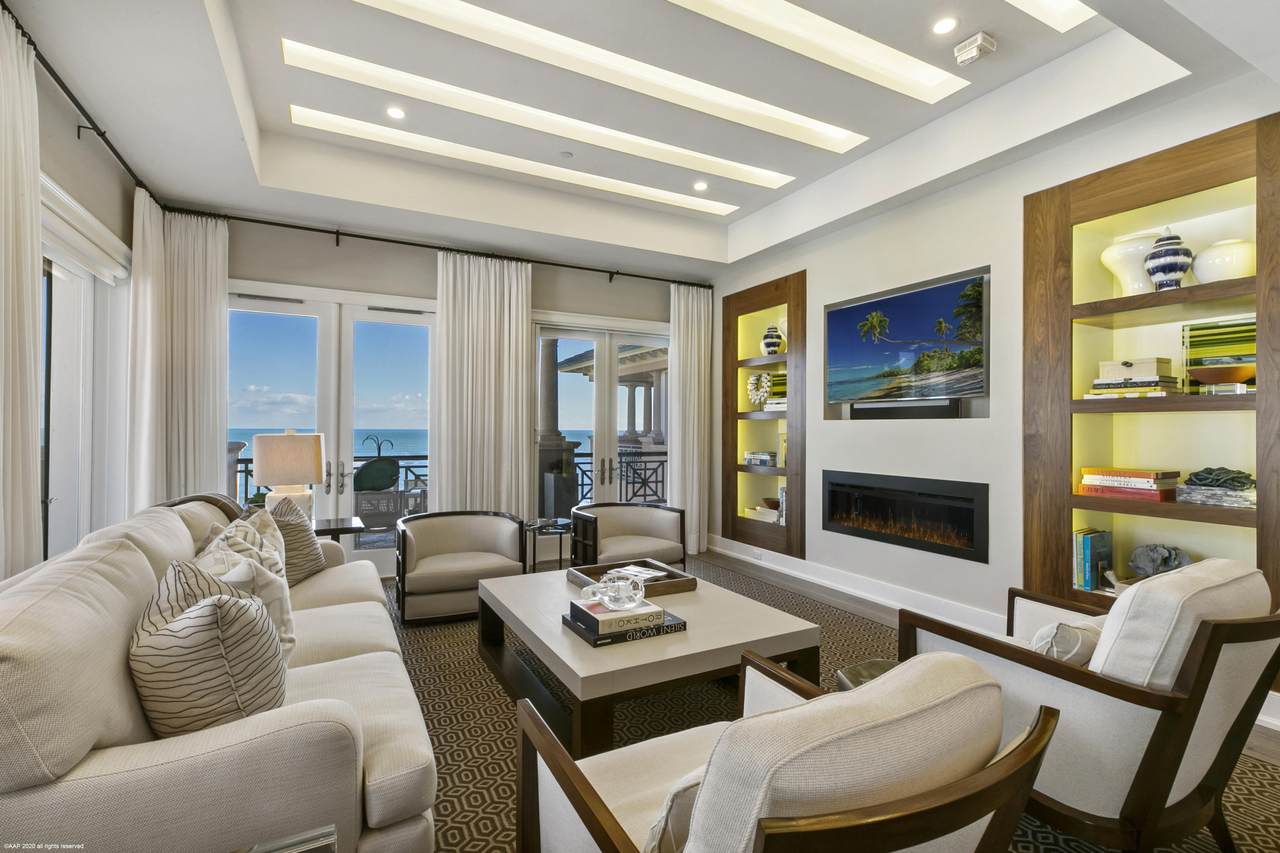 100 Beachside Drive - Photo 1