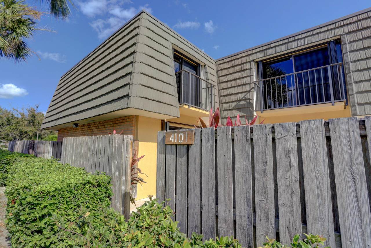 4101 41st Way - Photo 1