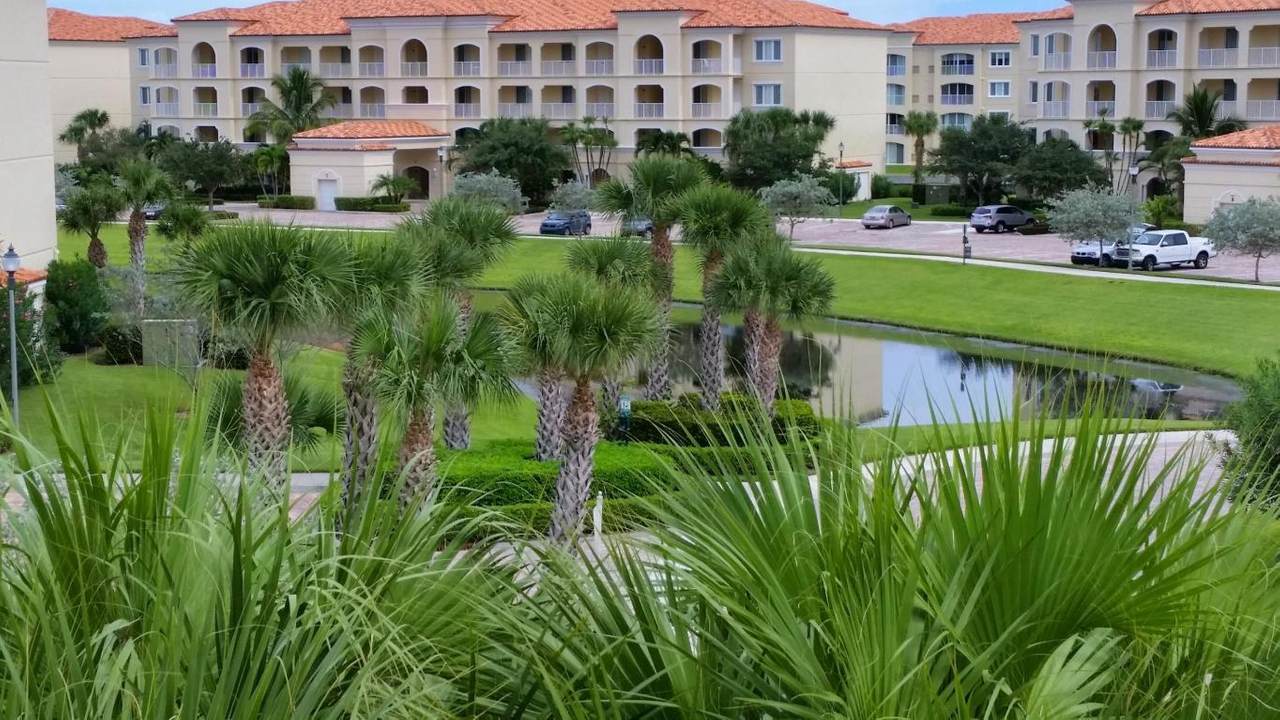 37 Harbour Isle Drive - Photo 1