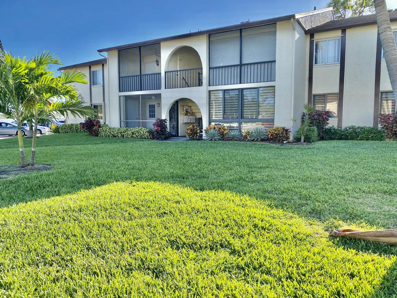 3587 La Playas Court - Photo 1