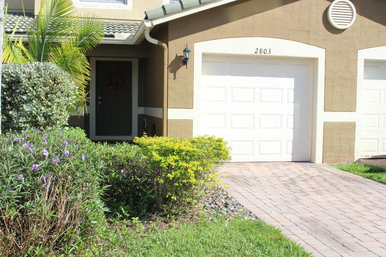 2803 Birmingham Drive - Photo 1