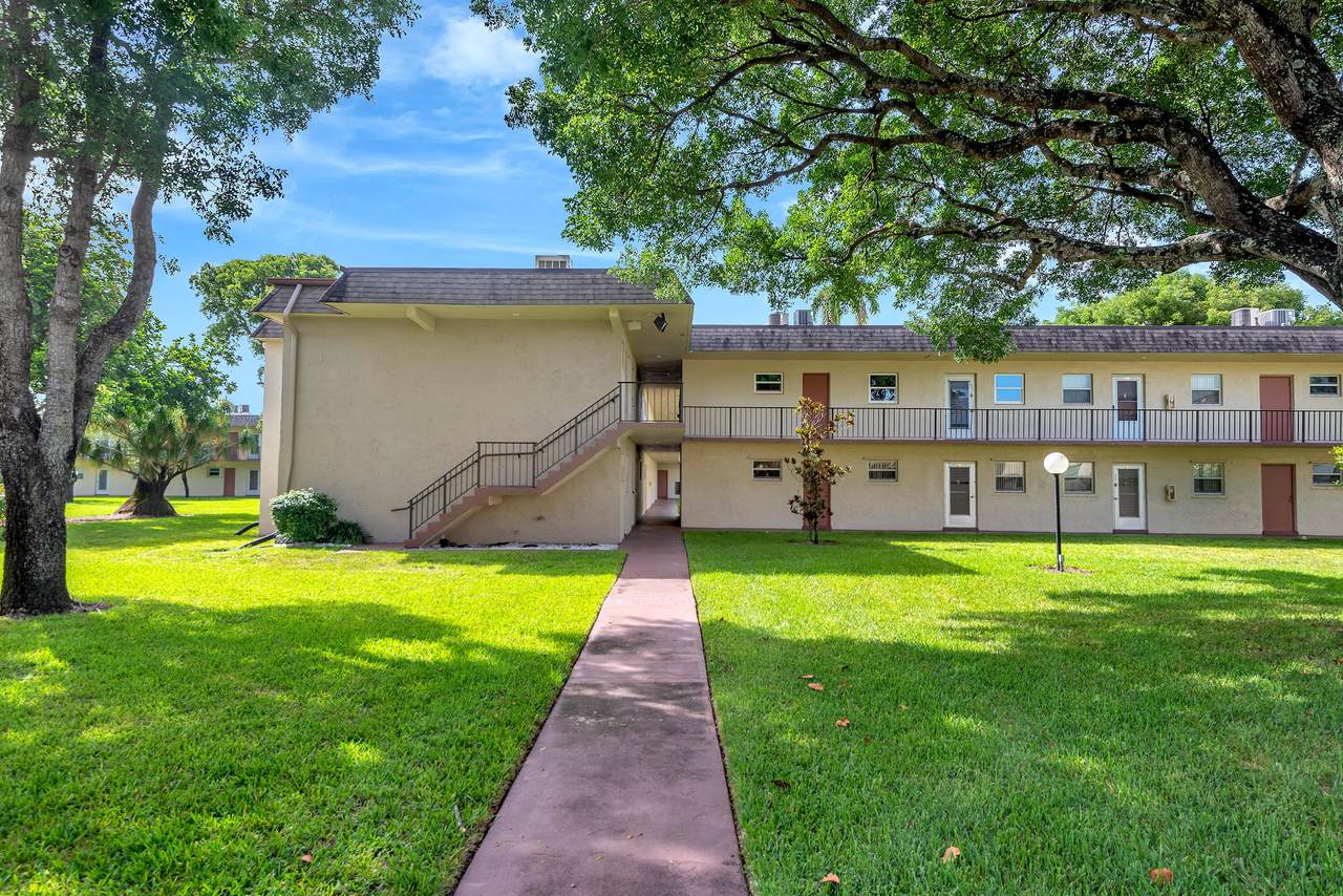 750 Lori Drive - Photo 1