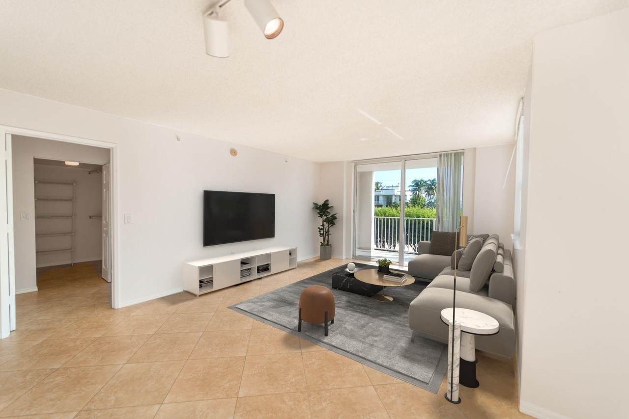 3594 Ocean Boulevard - Photo 1