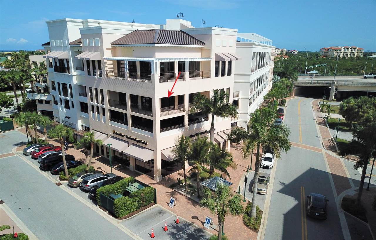 110 Front Street - Photo 1