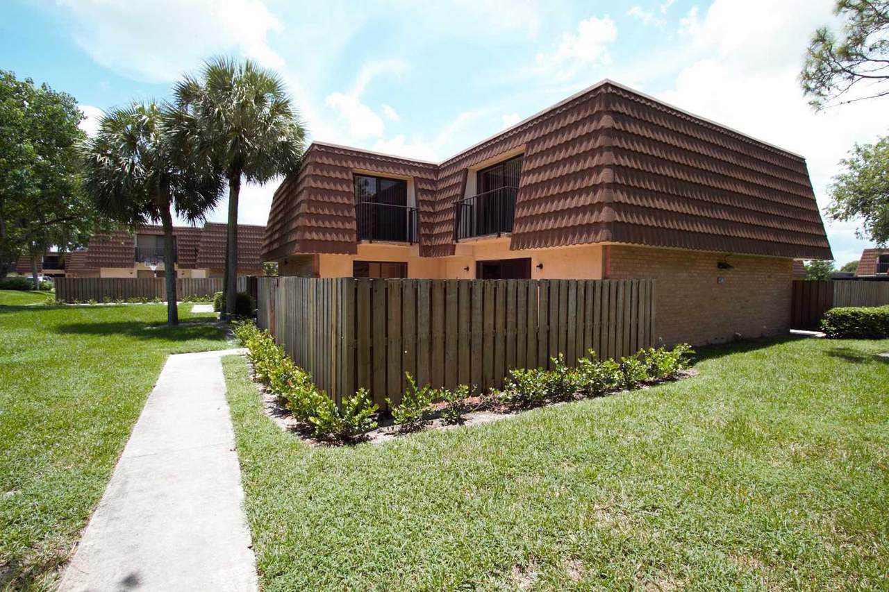 4115 41st Way - Photo 1