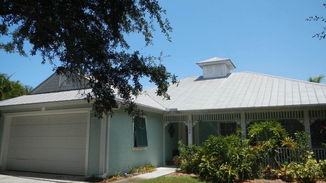 9122 Pomona Street - Photo 1