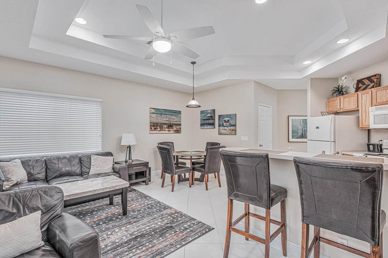 8344 Mulligan Circle - Photo 1