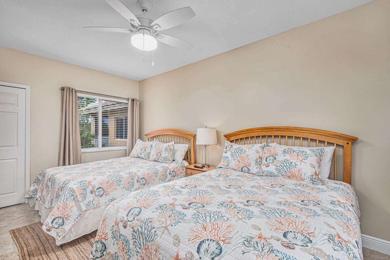 8344 Mulligan Circle - Photo 1