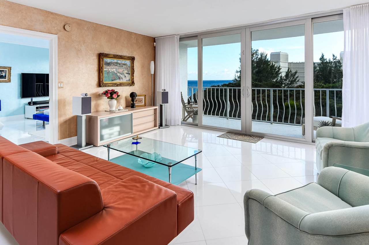 2774 Ocean Boulevard - Photo 1