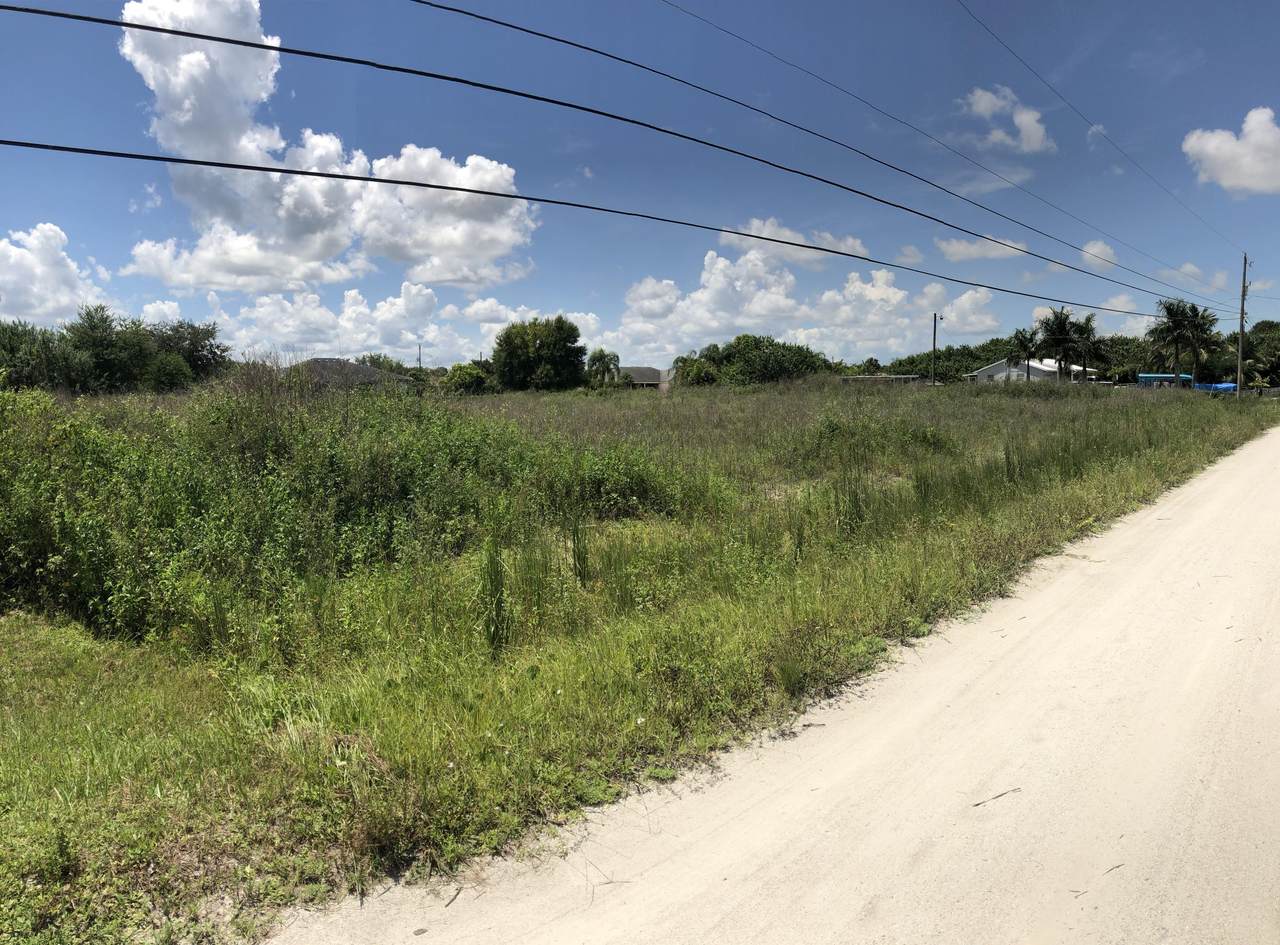 0 35th Place - Photo 1