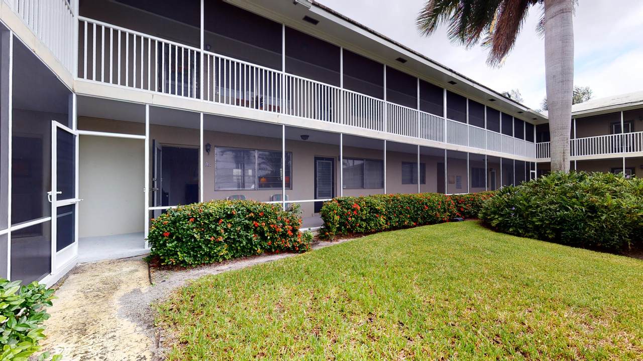 426 7th Avenue - Photo 1