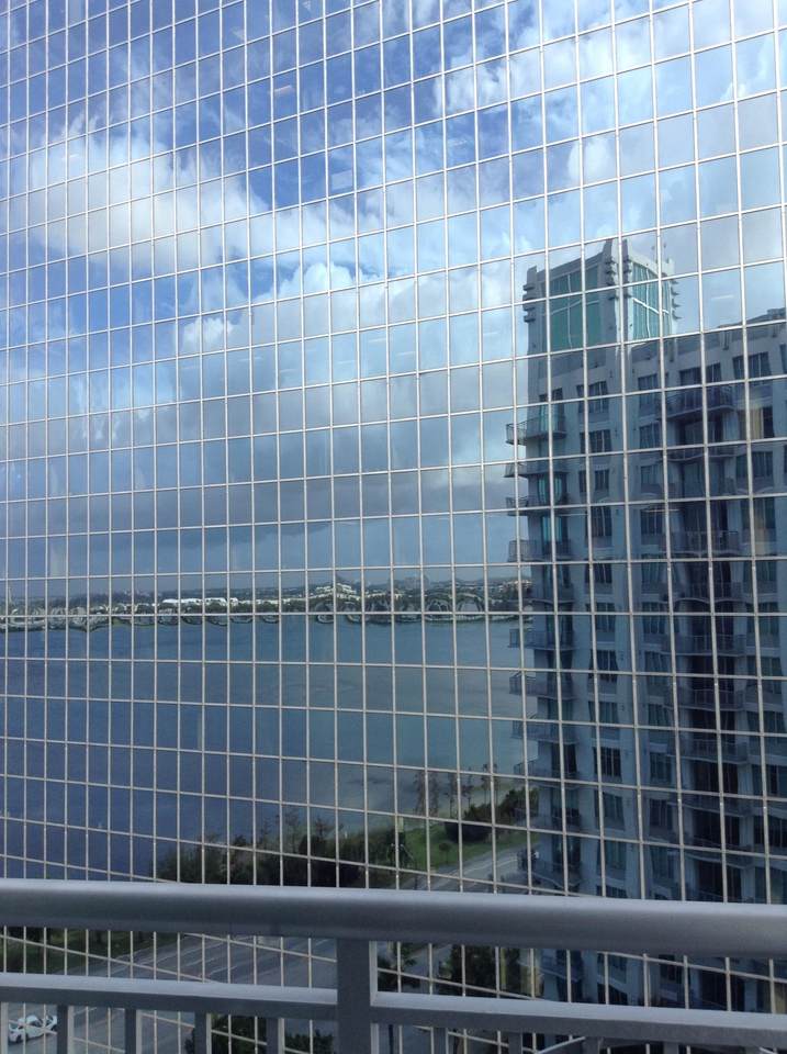 300 Australian Avenue - Photo 1