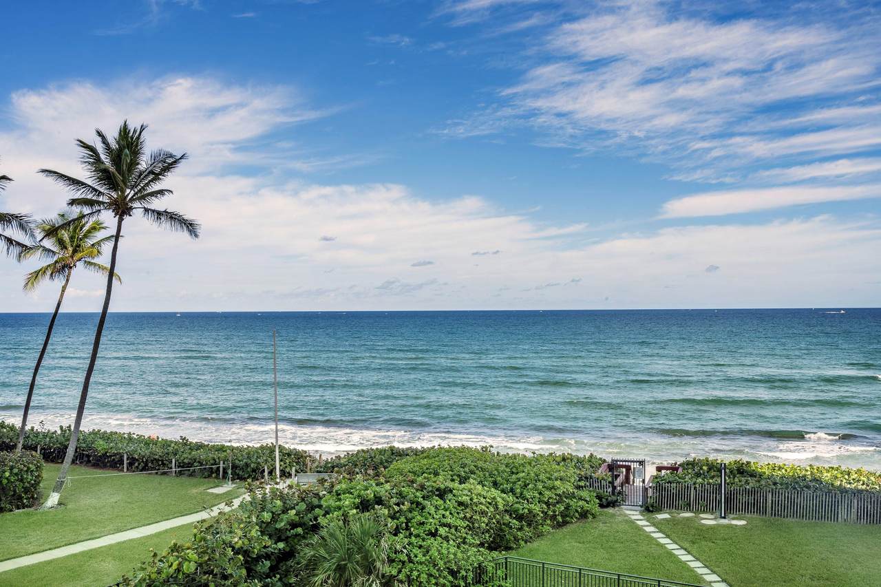 5460 Ocean Drive - Photo 1