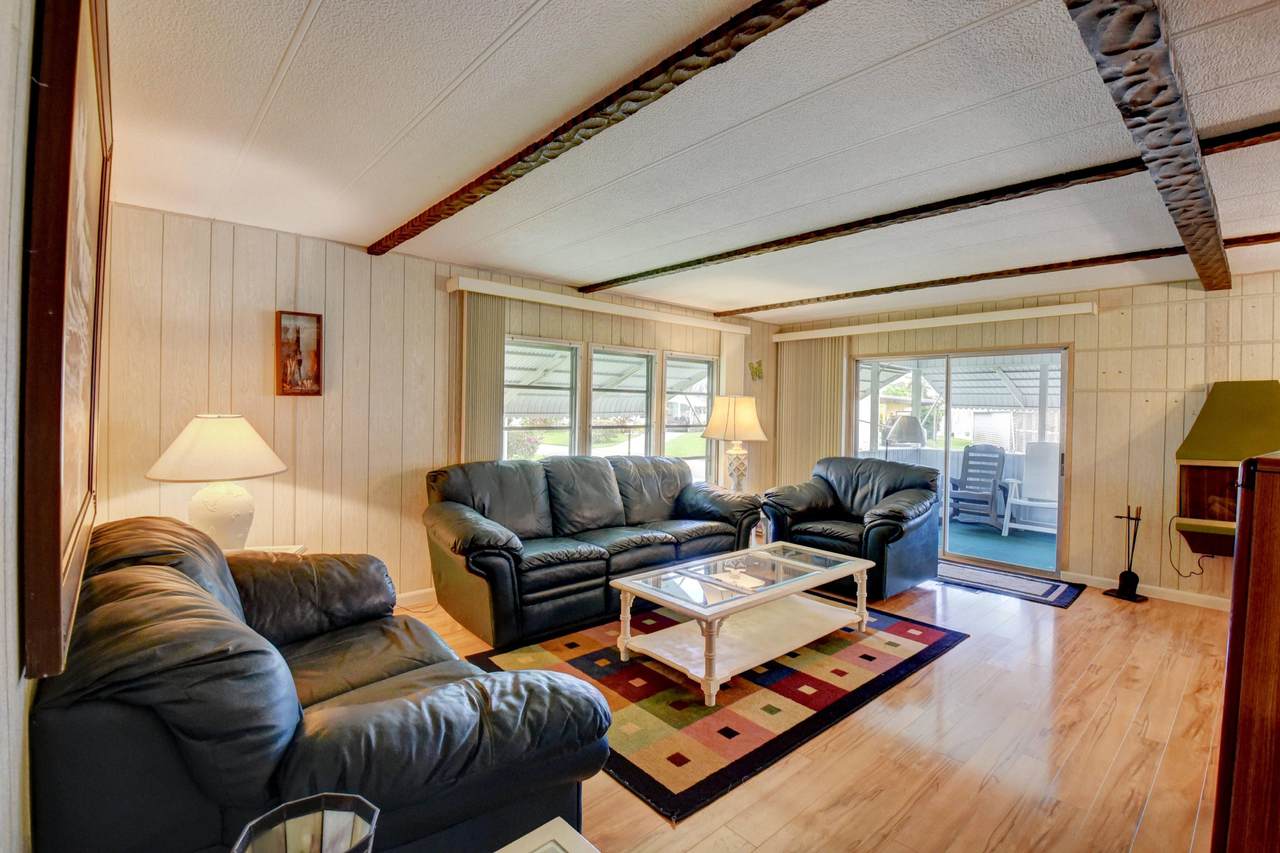 12375 Military Trail - Photo 1