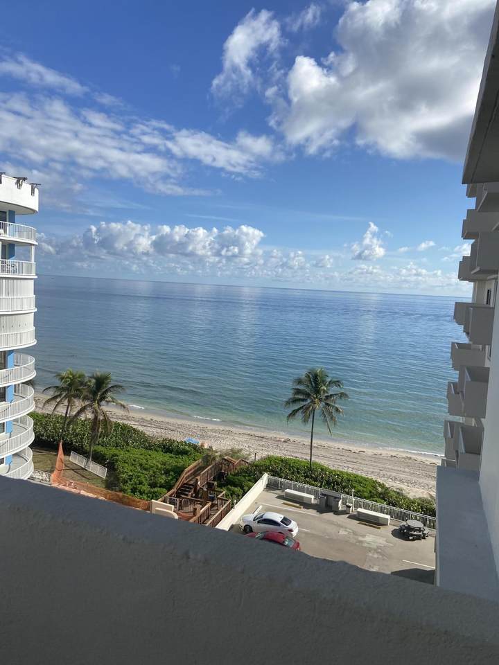 3215 Ocean Boulevard - Photo 1