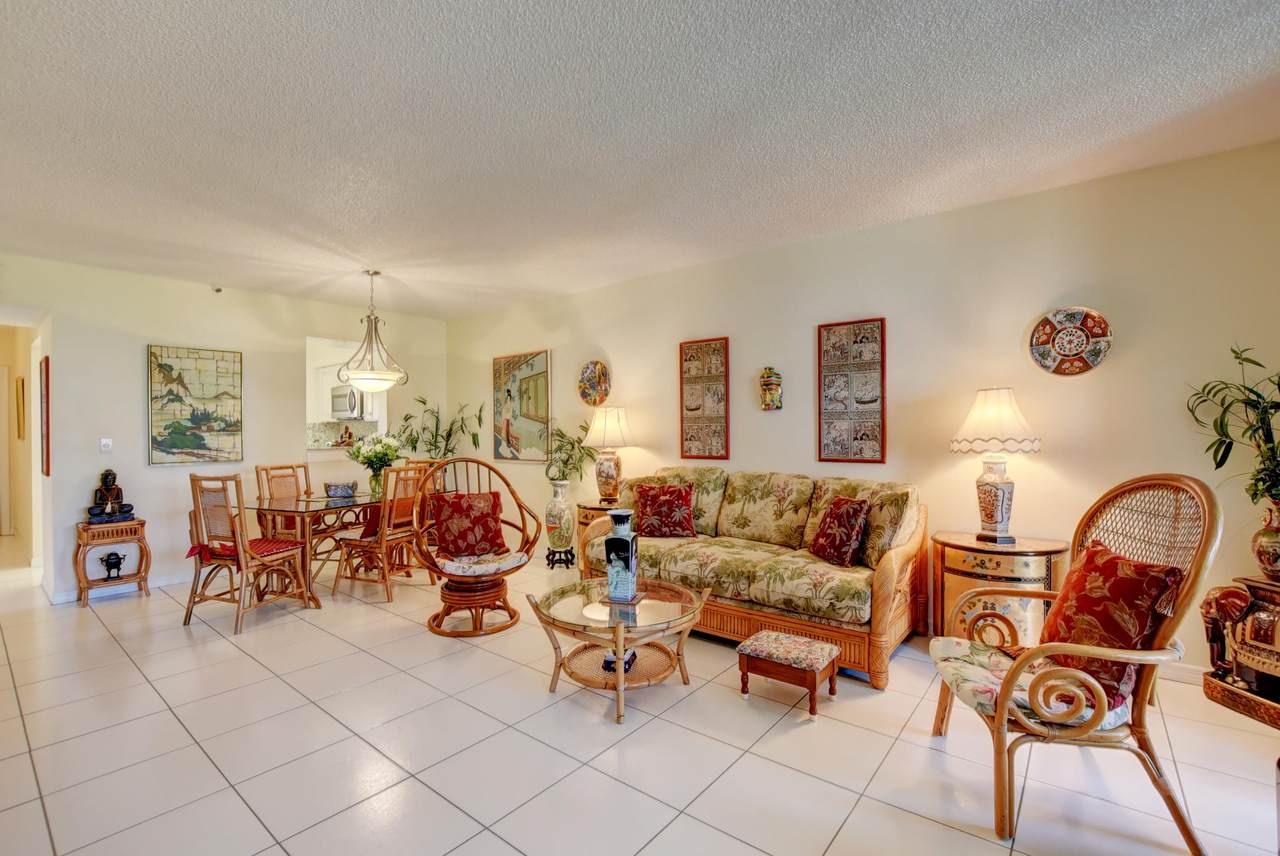 14527 Bonaire Boulevard - Photo 1