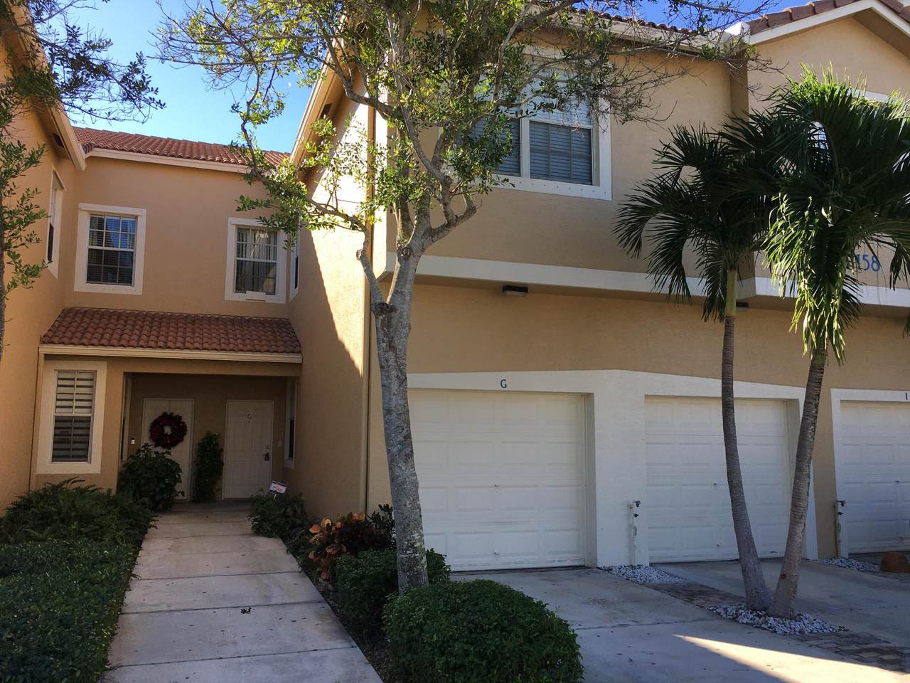 158 Village Boulevard - Photo 1