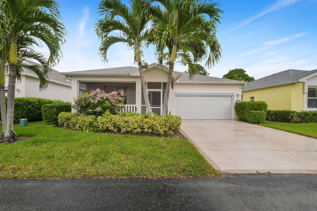 570 Cortina Lane - Photo 1