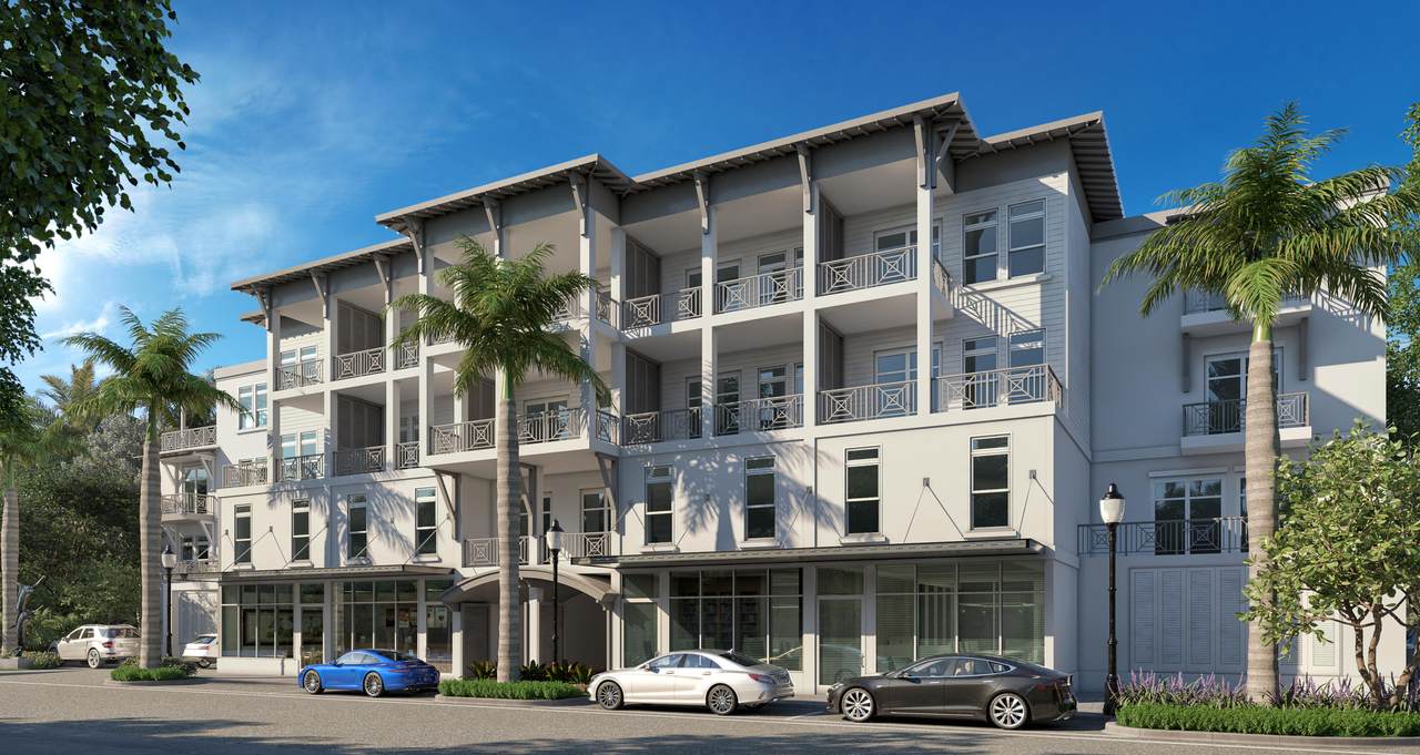 41 Seminole Street - Photo 1
