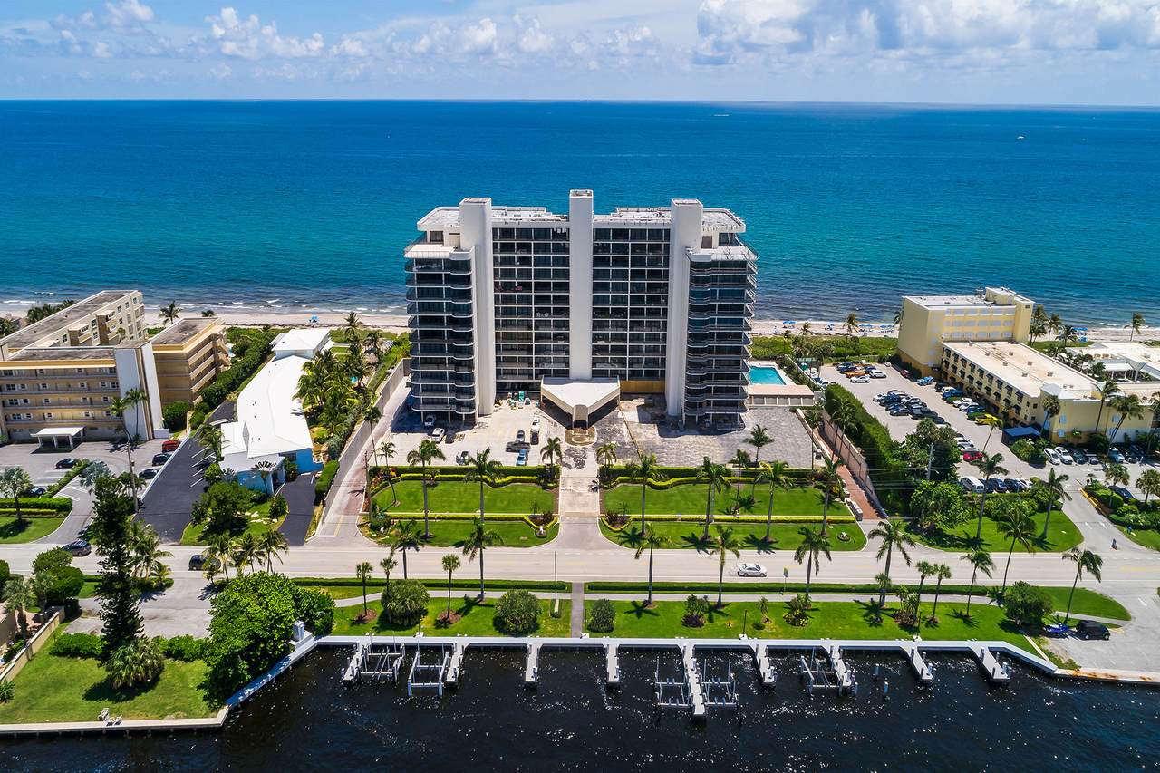2727 Ocean Boulevard - Photo 1