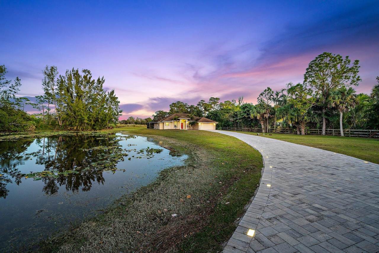 14800 April Drive - Photo 1