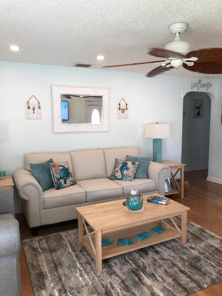 402 Ocean Avenue - Photo 1