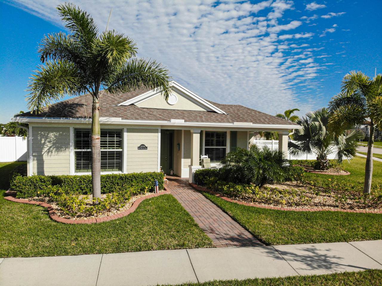 10358 Westlawn Boulevard - Photo 1