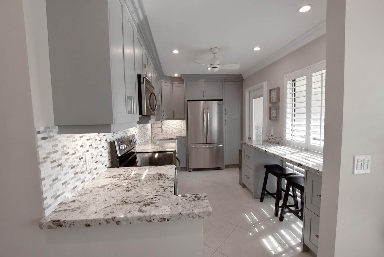 4315 B Quail Ridge Drive - Photo 1