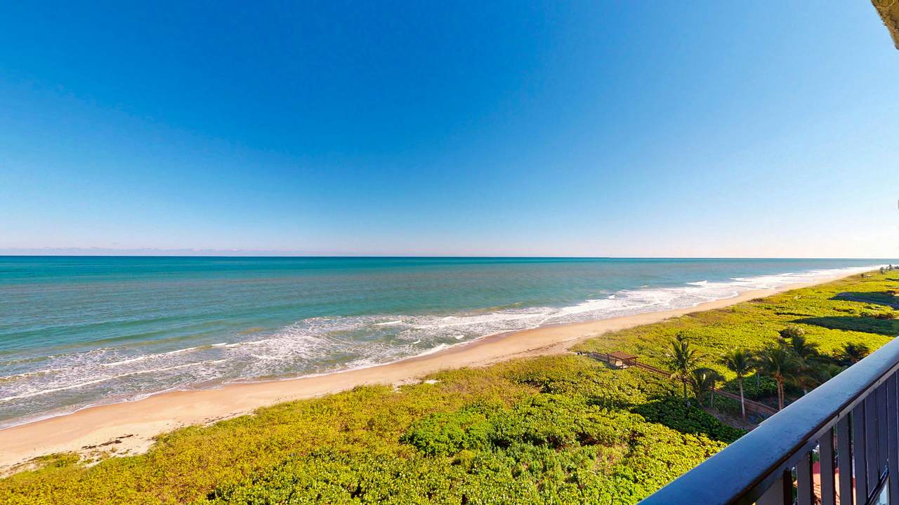 4250 Highway A1a - Photo 1
