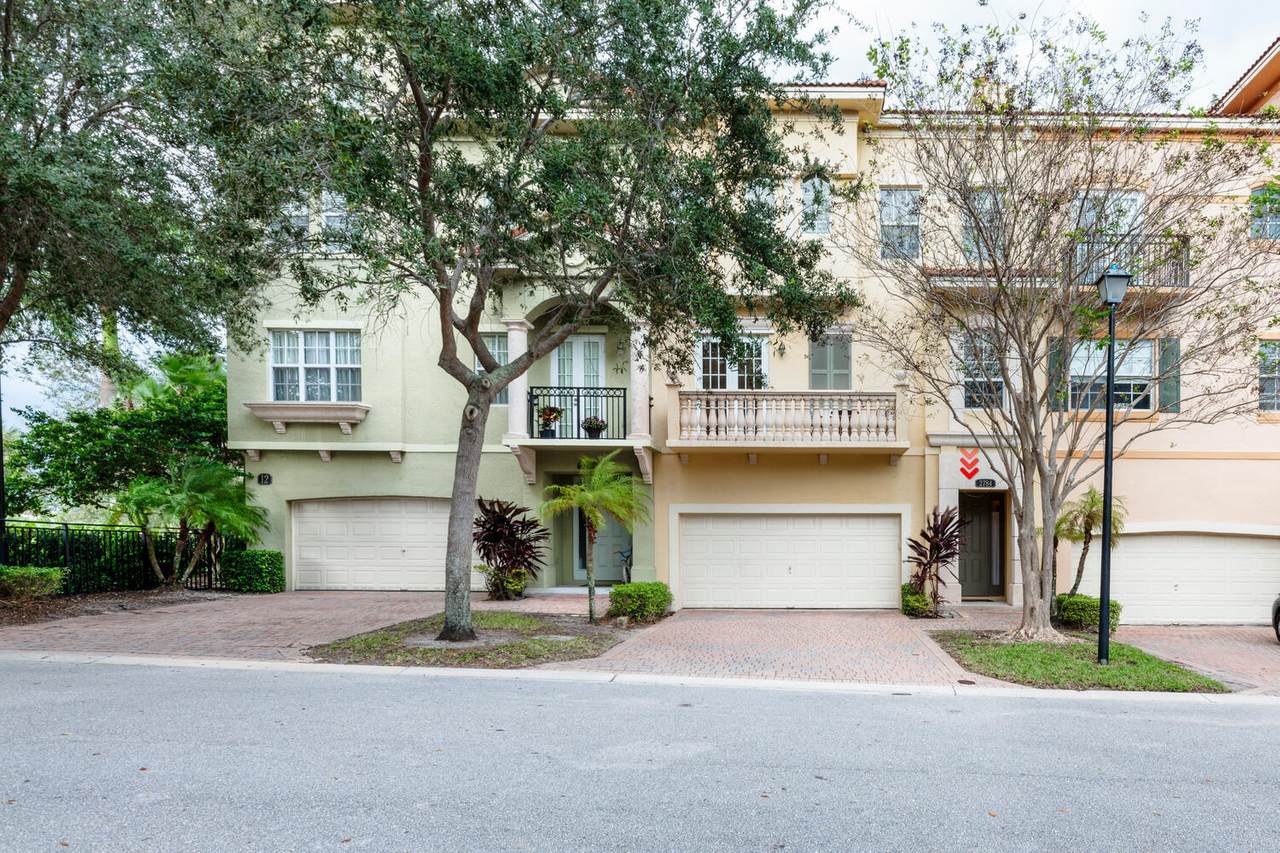2784 Ravella Way - Photo 1